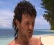 Gérard dans Koh Lanta, vendredi 30 septembre 2011, sur TF1