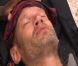 Olivier malade dans Koh Lanta, vendredi 30 septembre 2011, sur TF1