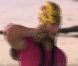 Anthony dans Koh Lanta, vendredi 30 septembre 2011 sur TF1