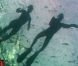 Les rouges pêchent dans Koh Lanta, vendredi 30 septembre 2011 sur TF1
