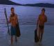 Les rouges bredouillent dans Koh Lanta, vendredi 30 septembre 2011 sur TF1
