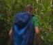 Maxime dans Koh Lanta, vendredi 30 septembre 2011 sur TF1