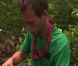 Maxime stratège dans Koh Lanta, vendredi 30 septembre 2011 sur TF1