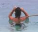 La pêche dans Koh Lanta, vendredi 30 septembre 2011 sur TF1