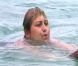 Virginie dans Koh Lanta, vendredi 30 septembre 2011 sur TF1