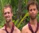 Les rouges victorieux dans Koh Lanta, vendredi 30 septembre 2011 sur TF1