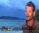 Olivier revient dans Koh Lanta, vendredi 30 septembre 2011 sur TF1