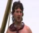 Gérard dans Koh Lanta, vendredi 30 septembre 2011 sur TF1