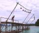 dans Koh Lanta, vendredi 30 septembre 2011 sur TF1