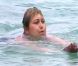 dans Koh Lanta, vendredi 30 septembre 2011 sur TF1