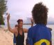 Le retour de Laurent et Maxime dans Koh Lanta, vendredi 30 septembre 2011 sur TF1
