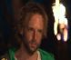 Benoît éliminé dans Koh Lanta, vendredi 30 septembre 2011 sur TF1