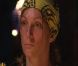 Patricia dans Koh Lanta, vendredi 30 septembre 2011 sur TF1