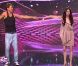 La meilleure danse : Un danseur nous offre un grand moment de poésie !