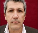 Alain Chabat