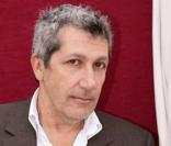 Alain Chabat