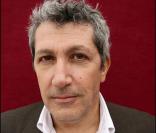 Alain Chabat