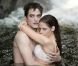 Twilight 4 : Robert Pattinson va provoquer un séisme à Paris