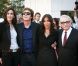 Martin Scorsese réunit les Beatles pour son film hommage à George Harrison
