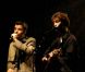 Alexis HK et Renan Luce,  Thanks for the add 