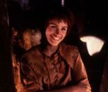 <em>Hook ou la Revanche du capitaine Crochet, Julia Roberts<br /></em>