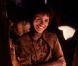 Votre film TV ce soir : Julia Roberts plane pour Peter Pan