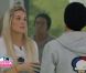 Geoffrey et Marie ne sont pas faits l'un pour l'autre dans Secret Story 5