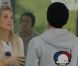 Marie et Geoffrey assurent leur mission dans Secret Story 5