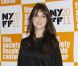 Charlotte Gainsbourg : Une superbe silhouette deux mois après l'accouchement