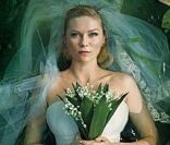 Bande-annonce de Melancholia