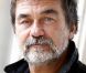Olivier Marchal : Au bord des larmes, il défend avec force son pote en prison