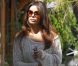 Eva Longoria, malgré ses problèmes financiers, affiche sa bonne humeur