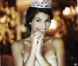 Miss France 2011 : Laury Thilleman arrive enfin chez vous