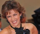 Corinne Touzet
