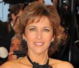Corinne Touzet