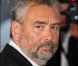 Luc Besson mis à mal par ses actionnaires : il riposte et s'impose