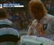 Jean-Pierre Rives, légendaire capitaine de l'équipe de rugby dans les années 70-80