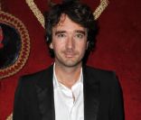 Antoine Arnault lors de la soirée Irreverent organisée par Carine Roitfeld, au Raspoutine à Paris. 4 octobre 2011 