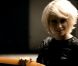 Pixie Lott dans son clip de What do you take me for
