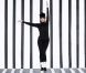 Image extraite du clip  Countdown  de Beyoncé, octobre 2011.