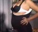 Image extraite du clip  Countdown  de Beyoncé, octobre 2011.