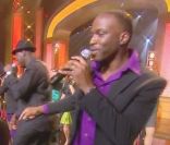 Le troisième numéro de Sing-Off 100% vocal sera diffusé le 8 octobre à 20h35 sur France 2