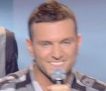 Les candidats sont motivés dans le troisième numéro de Sing- Off 100% vocal sera diffusé le 8 octobre à 20h35 sur France 2