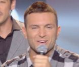 Ça chante a cappella dans le troisième numéro de Sing-Off 100% vocal sera diffusé le 8 octobre à 20h35 sur France 2