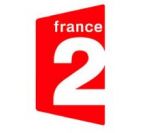 France 2 diffuse Sing-Off 100% vocal