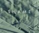 Shame, de Steve McQueen