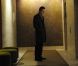 'Shame' : Michael Fassbender et l'addiction au sexe