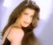 Il y a 15 ans, Liv Tyler était déjà égérie Panthene.