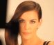 Découvrez le making-of de la nouvelle pub Panthene avec Liv Tyler.