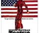 Tootsie , de Sydney Pollack, avec Dustin Hoffman.